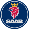 SAAB