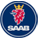 SAAB